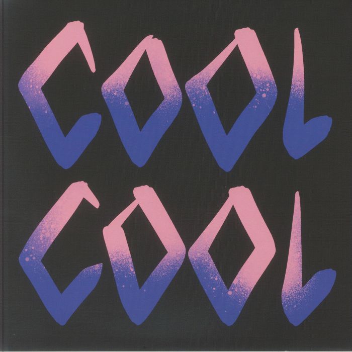 James Alexander Bright - Cool Cool (AOTN)