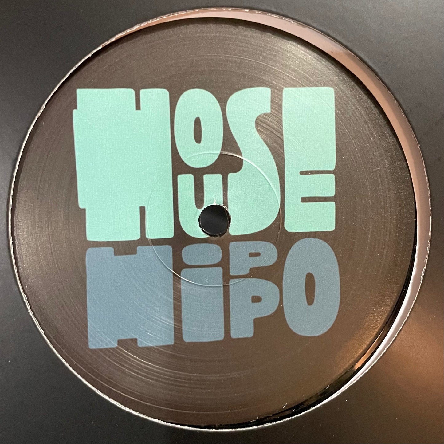 Terry Farley / Wade Teo - Garage Sale Vol. 1