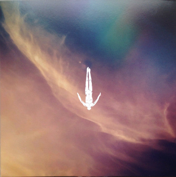 Aether – Spectre EP