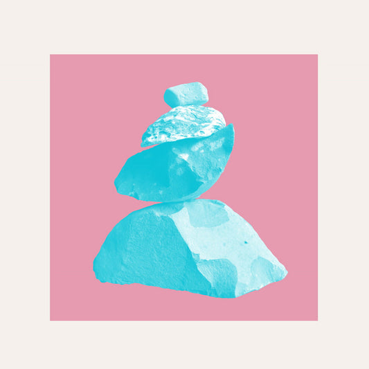 Everything Is Slow - Bright & Findlay